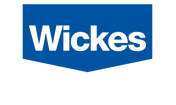 Wickes