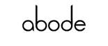 Abode