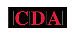 Cda