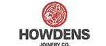 Howdens