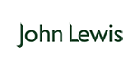 John Lewis
