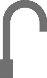 Pillar